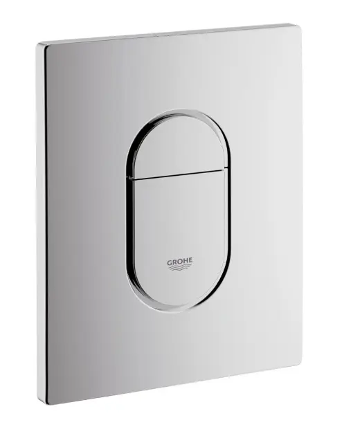 Grohe - Arena Cosmopolitan - Nyomólap - 38844000