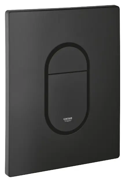 Grohe - Arena Cosmopolitan - Nyomólap - 38844KF0