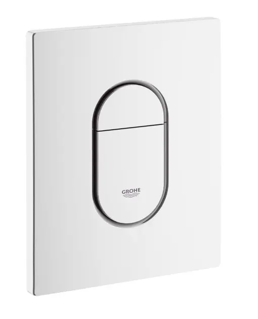 Grohe - Arena Cosmopolitan - Nyomólap - 38844SH0