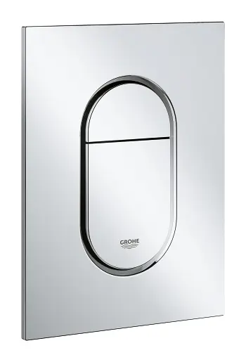 Grohe - Arena Cosmopolitan S - Nyomólap - 37624000