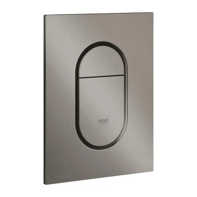 Grohe - Arena Cosmopolitan S - Nyomólap - 37624AL0