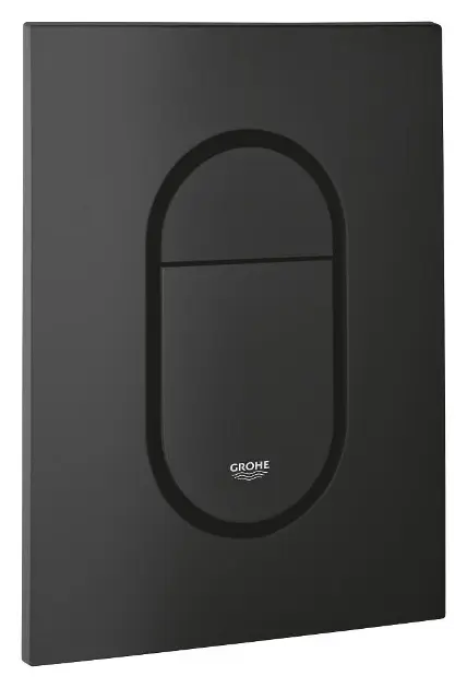 Grohe - Arena Cosmopolitan S - Nyomólap - 37624KF0