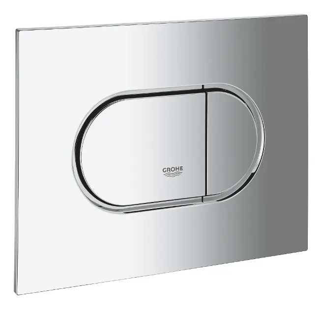 Grohe - Arena Cosmopolitan S - Nyomólap - 37973000