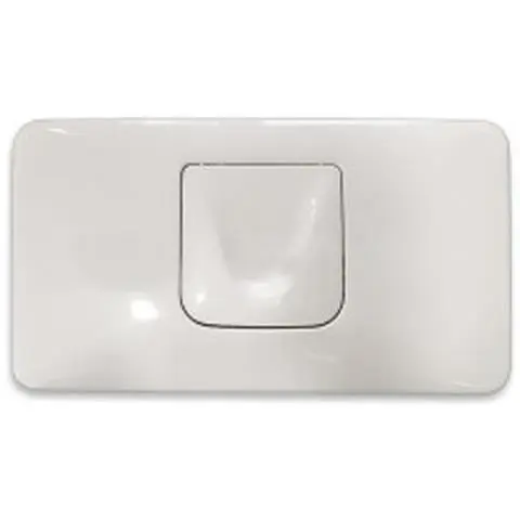 Grohe - Colani - Nyomólap - 37054SH0