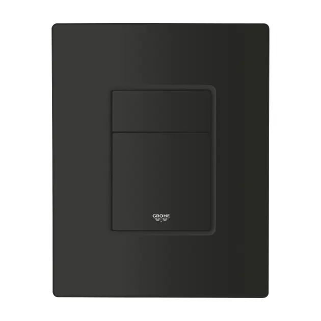 Grohe - Even - Nyomólap - 389662430