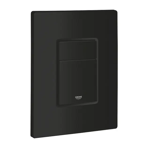 Grohe - Even - Nyomólap - 389662430 – 3. kép