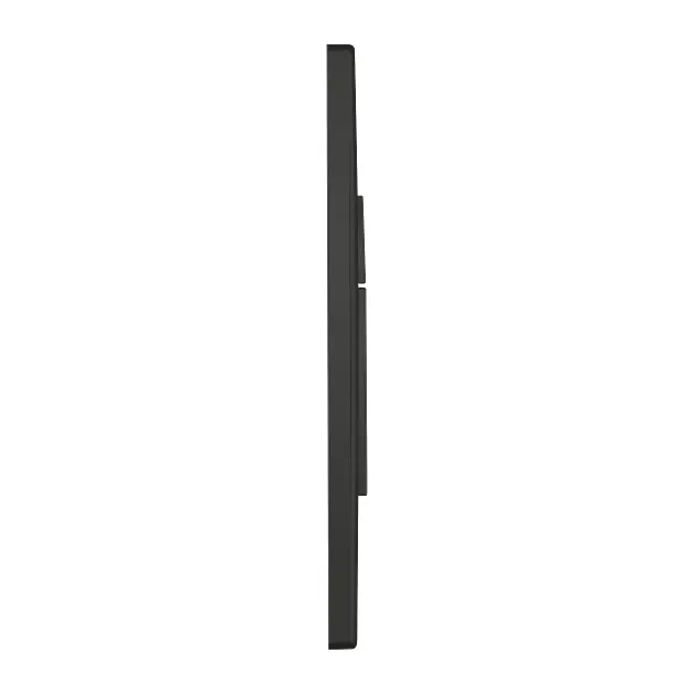 Grohe - Even - Nyomólap - 389662430 – 4. kép