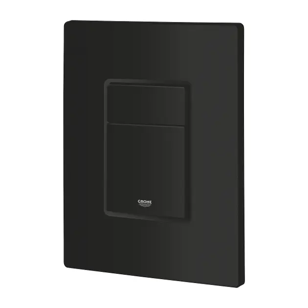 Grohe - Even - Nyomólap - 389662430 – 5. kép