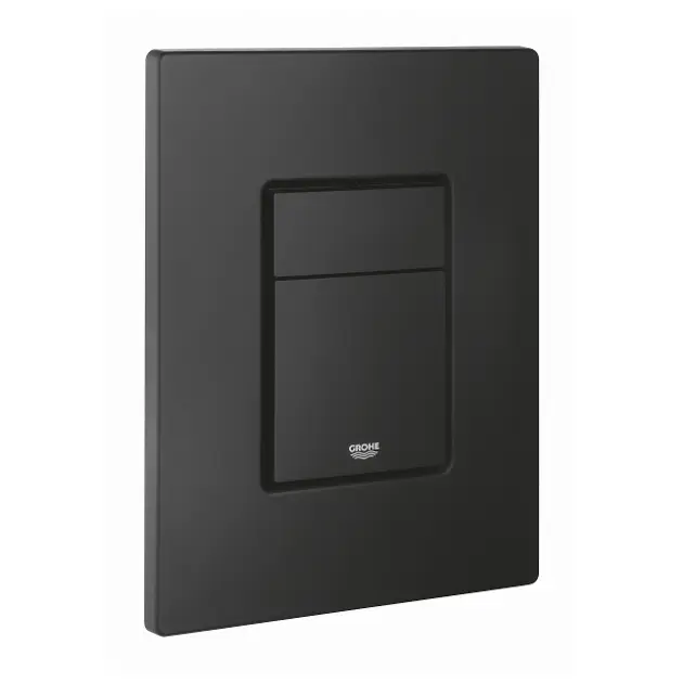 Grohe - Even - Nyomólap - 38966KF0