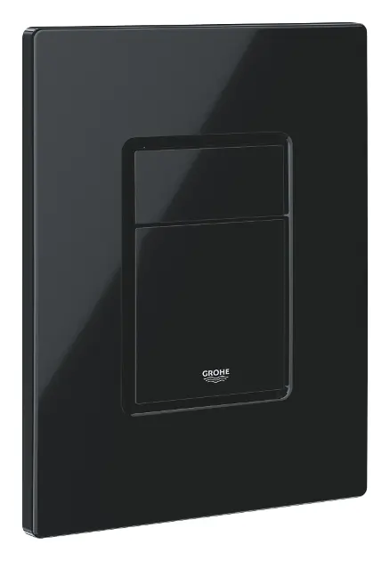 Grohe - Even - Nyomólap - 38966KV0
