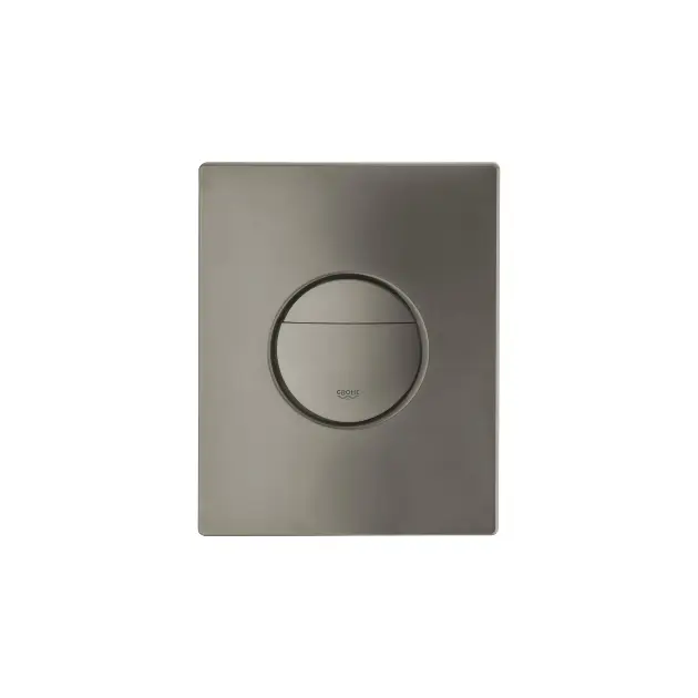 Grohe - Nova Cosmo - Nyomólap - 38765MS0