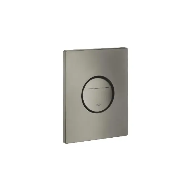 Grohe - Nova Cosmo - Nyomólap - 38765MS0 – 3. kép