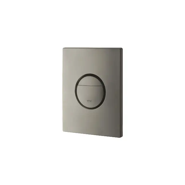 Grohe - Nova Cosmo - Nyomólap - 38765MS0 – 4. kép