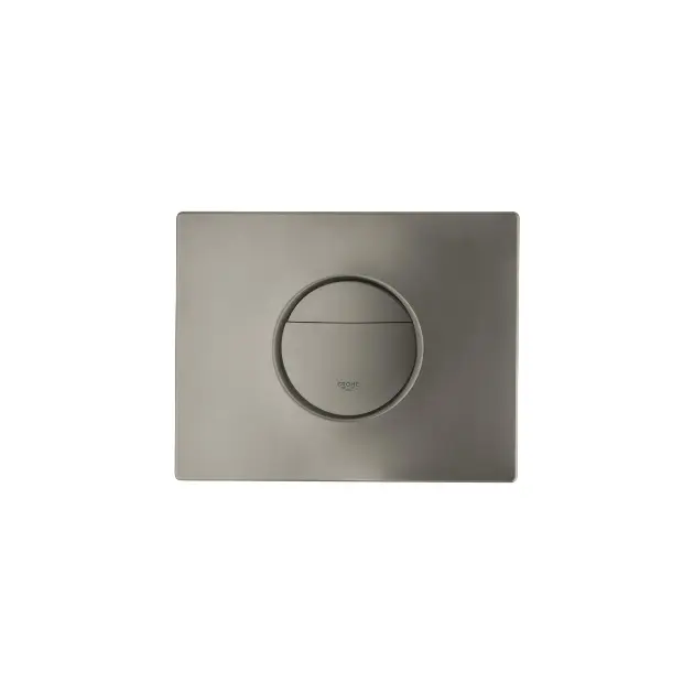 Grohe - Nova Cosmo - Nyomólap - 38765MS0 – 5. kép