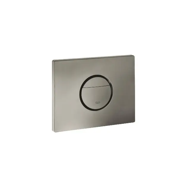 Grohe - Nova Cosmo - Nyomólap - 38765MS0 – 6. kép