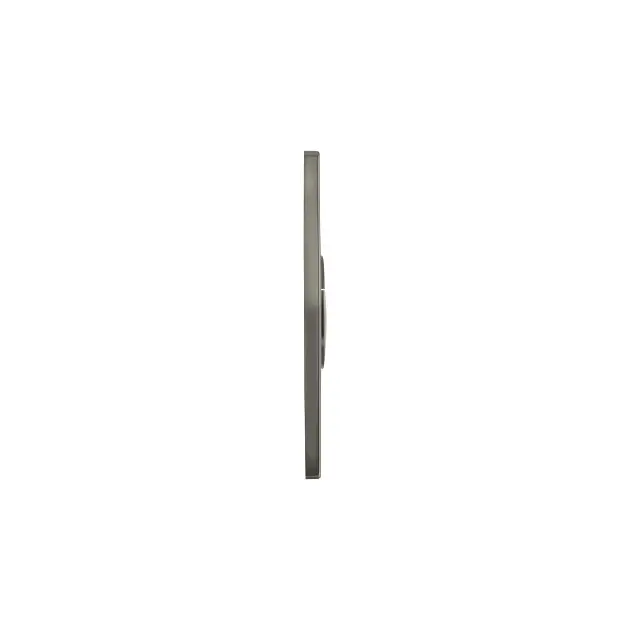 Grohe - Nova Cosmo - Nyomólap - 38765MS0 – 7. kép