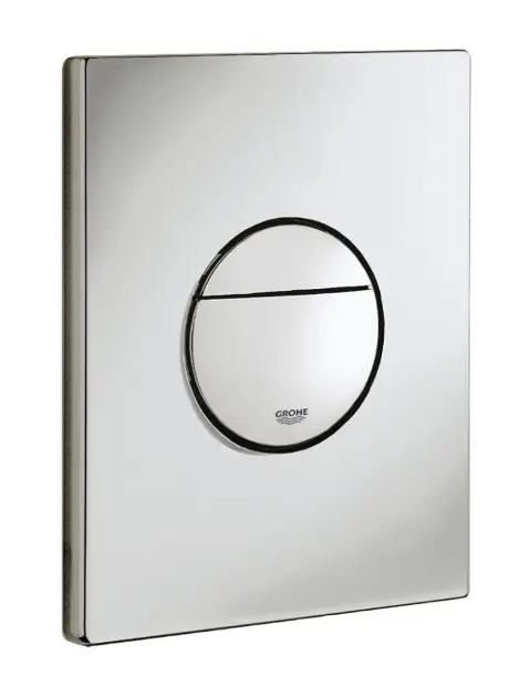 Grohe - Nova Cosmo - Nyomólap - 38765P00