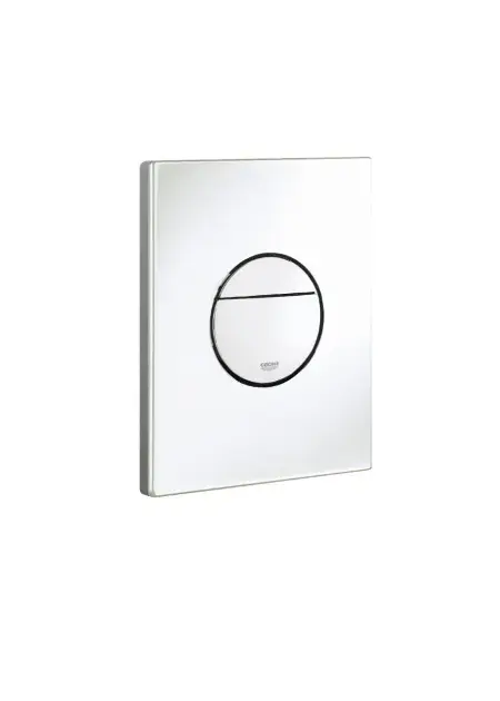Grohe - Nova Cosmo - Nyomólap - 38765SH0