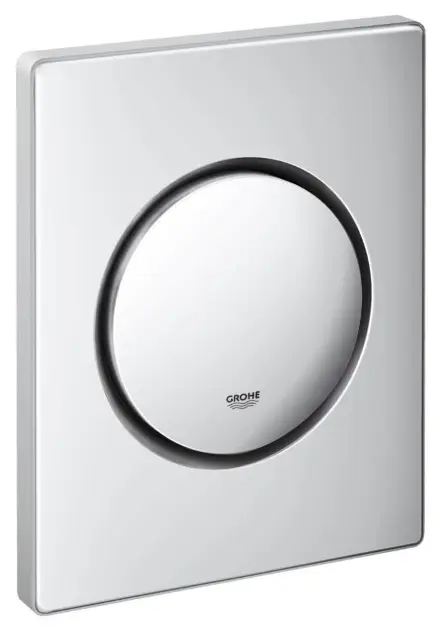 Grohe - Nova Cosmo - Nyomólap - 38804000