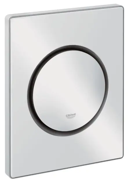 Grohe - Nova Cosmo - Nyomólap - 38804SH0