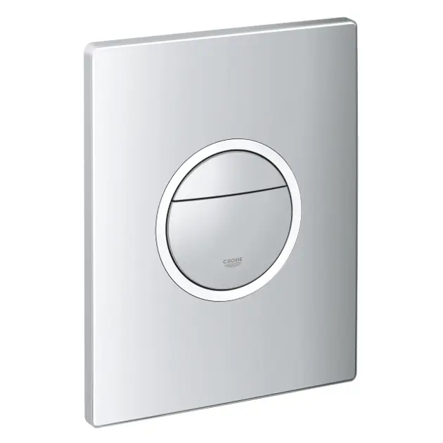 Grohe - Nova Cosmo - Nyomólap - 38809000