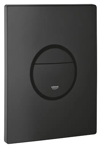 Grohe - Nova Cosmopolitan - Nyomólap - 38765KF0