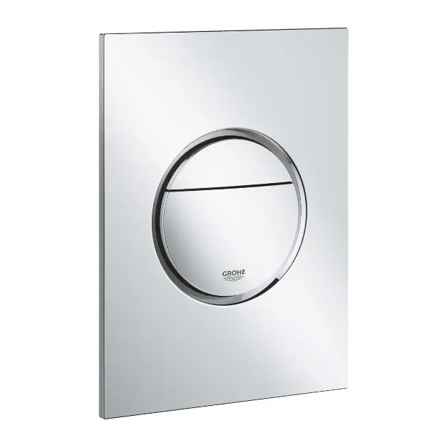 Grohe - Nova Cosmopolitan S - Nyomólap - 37601000