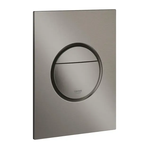 Grohe - Nova Cosmopolitan S - Nyomólap - 37601AL0