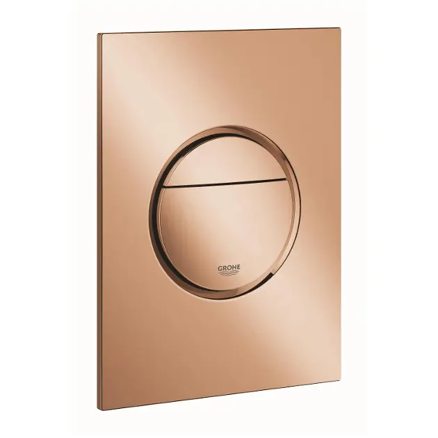 Grohe - Nova Cosmopolitan S - Nyomólap - 37601DA0