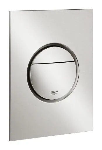 Grohe - Nova Cosmopolitan S - Nyomólap - 37601DC0