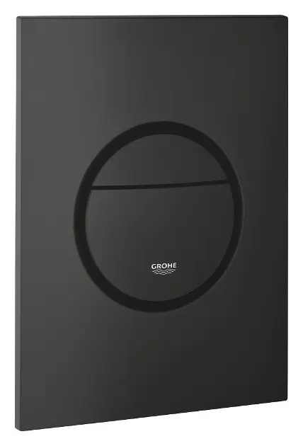 Grohe - Nova Cosmopolitan S - Nyomólap - 37601KF0