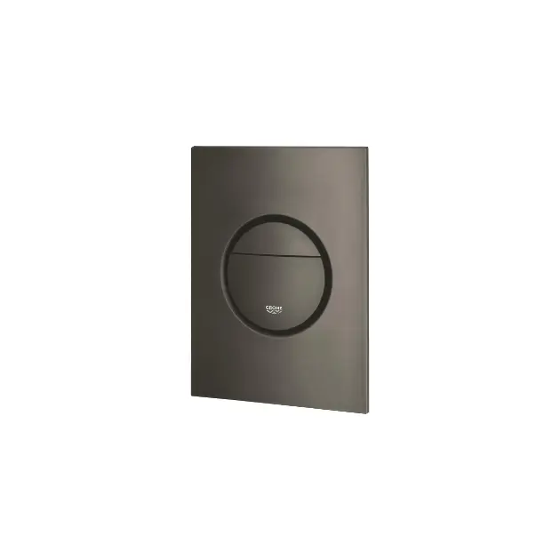 Grohe - Nova Cosmopolitan S - Nyomólap - 37601MG0 – 3. kép
