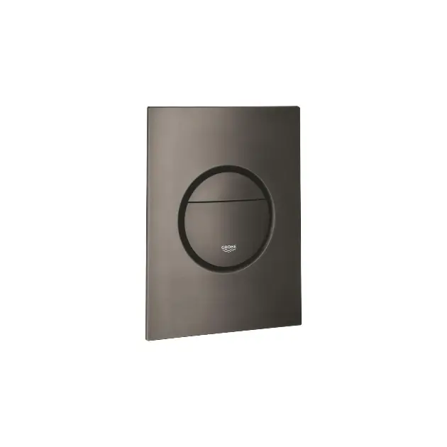 Grohe - Nova Cosmopolitan S - Nyomólap - 37601MG0 – 4. kép