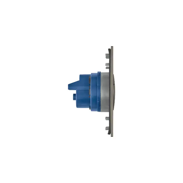 Grohe - Nova Cosmopolitan S - Nyomólap - 37601MG0 – 5. kép