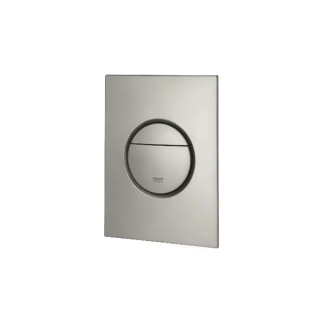 Grohe - Nova Cosmopolitan S - Nyomólap - 37601MS0 – 3. kép