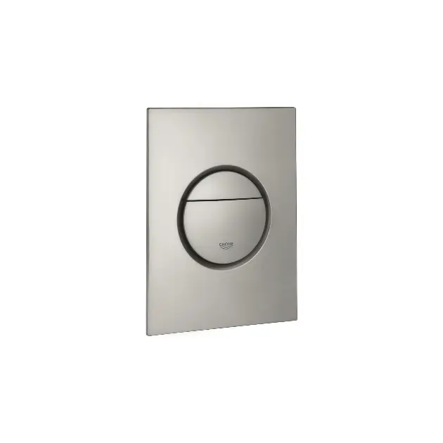 Grohe - Nova Cosmopolitan S - Nyomólap - 37601MS0 – 4. kép