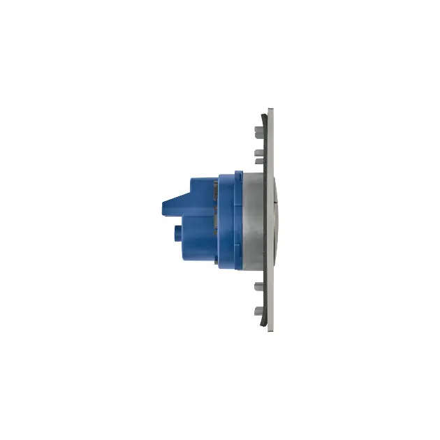 Grohe - Nova Cosmopolitan S - Nyomólap - 37601MS0 – 5. kép