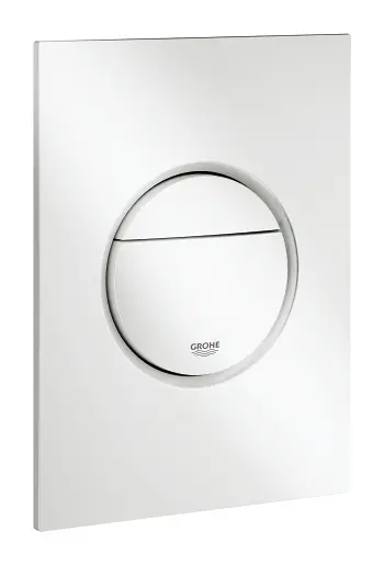 Grohe - Nova Cosmopolitan S - Nyomólap - 37601SH0