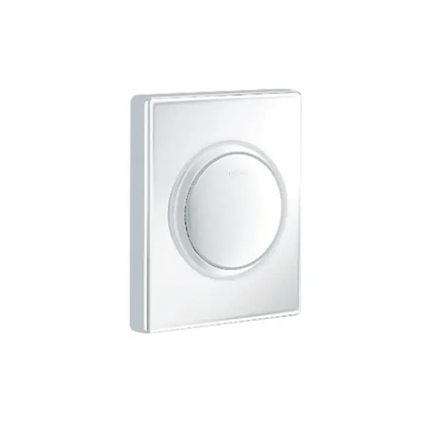Grohe - Nyomólap - 38595SH0