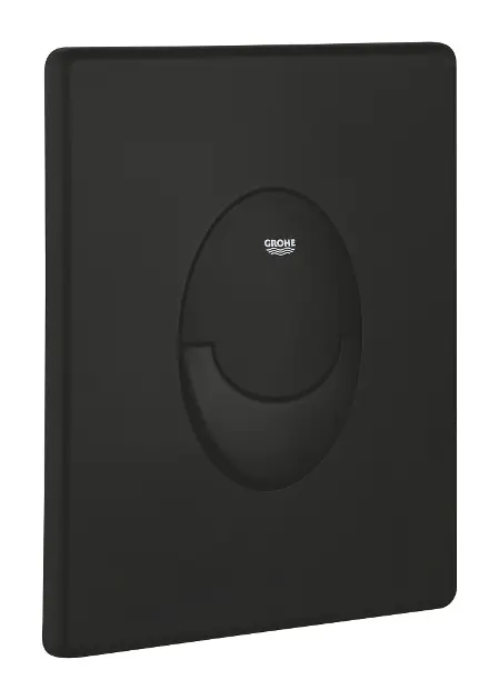 Grohe - QuickFix Start - Nyomólap - 389642430