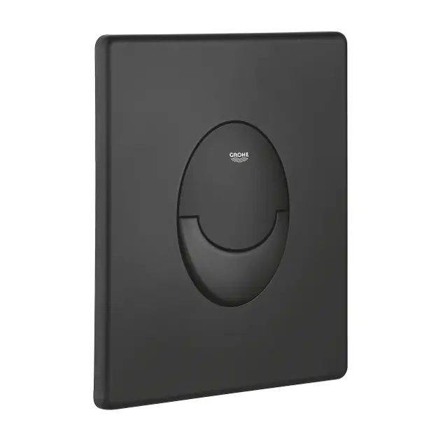 Grohe - QuickFix Start - Nyomólap - 38964KF0