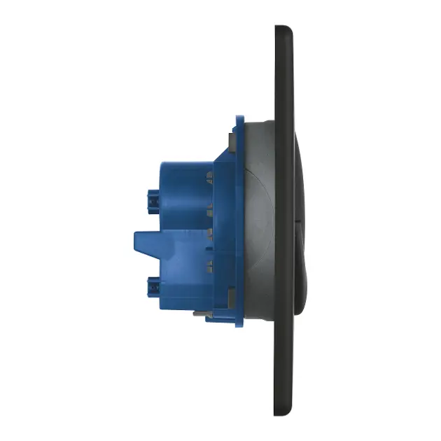 Grohe - QuickFix Start - Nyomólap - 38964KF0 – 3. kép