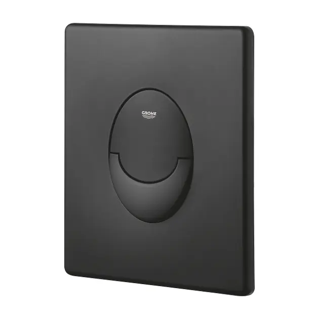 Grohe - QuickFix Start - Nyomólap - 38964KF0 – 6. kép