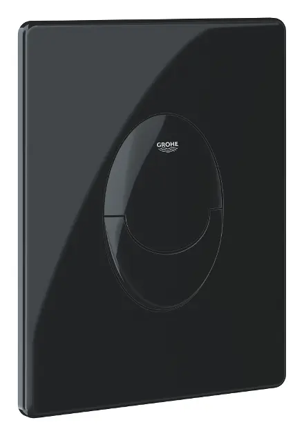 Grohe - QuickFix Start - Nyomólap - 38964KV0