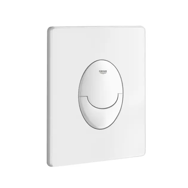 Grohe - QuickFix Start - Nyomólap - 38964SH0