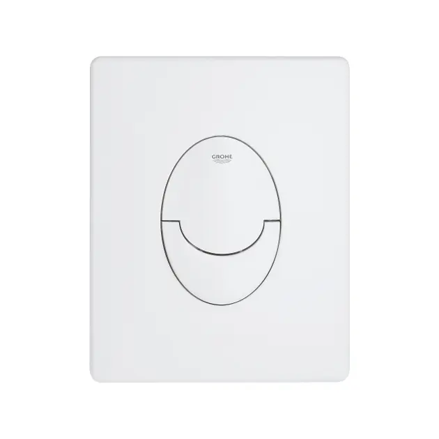 Grohe - QuickFix Start - Nyomólap - 38964SH0 – 3. kép