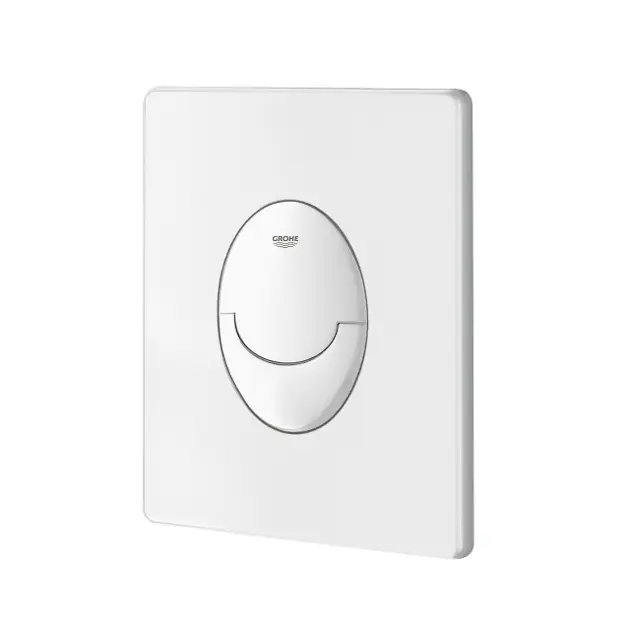 Grohe - QuickFix Start - Nyomólap - 38964SH0 – 4. kép