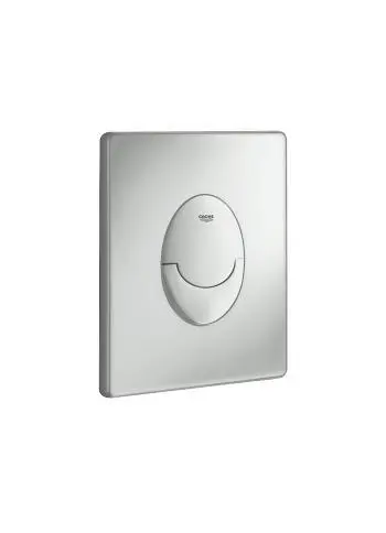 Grohe - Skate Air - Nyomólap - 38505P00