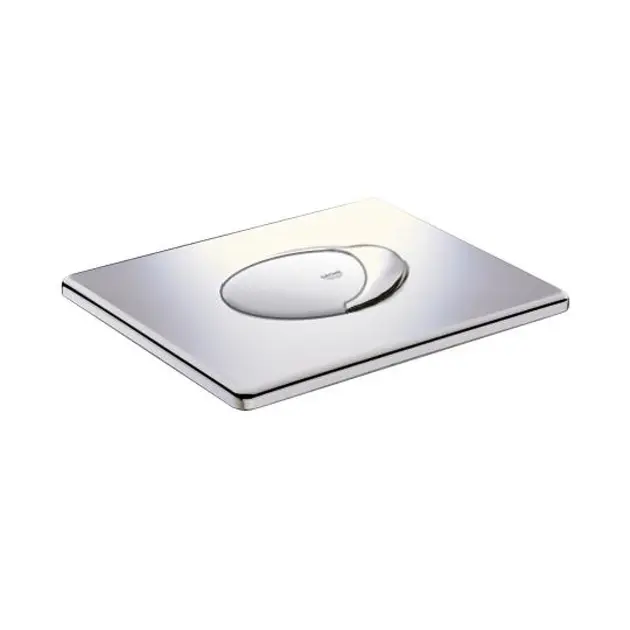 Grohe - Skate Air - Nyomólap - 38506000