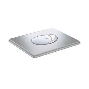 Grohe - Skate Air - Nyomólap - 38506P00
